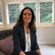 Charlotte Moore - Hypnotherapy, Life Coaching, EMDR