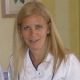 Sophie King - Osteopathy and treatment for Fibromyalgia, ME and Long Covid